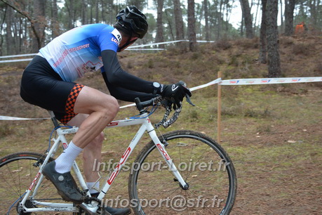 France Ufolep Cyclo2023/FranceUFOLEP2023_0202.JPG